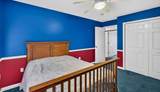 112 Saunders St - Photo 29