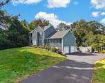 112 Saunders St - Photo 3
