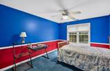 112 Saunders St - Photo 30