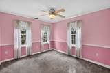 112 Saunders St - Photo 31