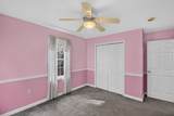 112 Saunders St - Photo 32