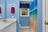112 Saunders St - Photo 33