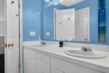112 Saunders St - Photo 34