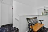 112 Saunders St - Photo 35