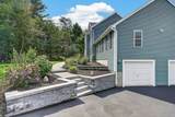 112 Saunders St - Photo 4