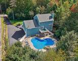 112 Saunders St - Photo 6