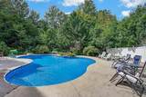 112 Saunders St - Photo 7