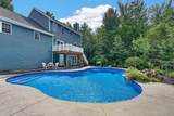 112 Saunders St - Photo 8