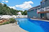112 Saunders St - Photo 9