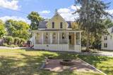8 Winthrop St - Photo 4