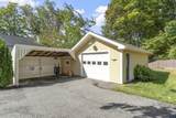 8 Winthrop St - Photo 5