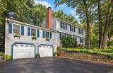 16 Wheeler Rd - Photo 1