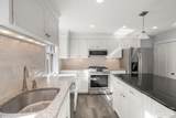324 Union St - Photo 3