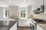 324 Union St - Photo 4