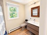 233 Pinecrest Beach Dr - Photo 12
