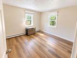 233 Pinecrest Beach Dr - Photo 13