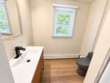 233 Pinecrest Beach Dr - Photo 15