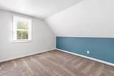 233 Pinecrest Beach Dr - Photo 16
