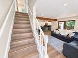 233 Pinecrest Beach Dr - Photo 17