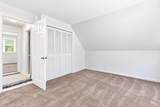 233 Pinecrest Beach Dr - Photo 18