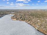 233 Pinecrest Beach Dr - Photo 21