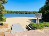 233 Pinecrest Beach Dr - Photo 22