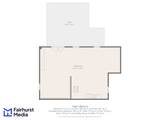 233 Pinecrest Beach Dr - Photo 24