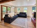 233 Pinecrest Beach Dr - Photo 3