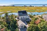 195 Eldredge Dr - Photo 1