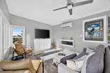 195 Eldredge Dr - Photo 10
