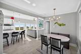 195 Eldredge Dr - Photo 12