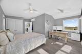 195 Eldredge Dr - Photo 13