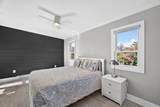 195 Eldredge Dr - Photo 14