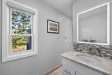 195 Eldredge Dr - Photo 15