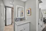 195 Eldredge Dr - Photo 16