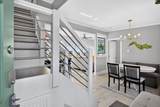 195 Eldredge Dr - Photo 18