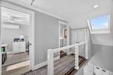 195 Eldredge Dr - Photo 19