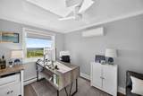 195 Eldredge Dr - Photo 20