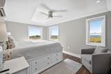 195 Eldredge Dr - Photo 22
