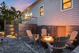 195 Eldredge Dr - Photo 26