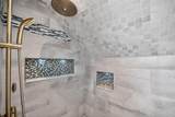 195 Eldredge Dr - Photo 28