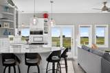 195 Eldredge Dr - Photo 3
