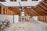 195 Eldredge Dr - Photo 40