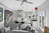 195 Eldredge Dr - Photo 8
