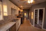 186 Summer St - Photo 5