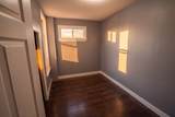 186 Summer St - Photo 6