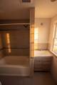 186 Summer St - Photo 7