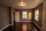 186 Summer St - Photo 8