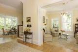 68 Sparks Street - Photo 10