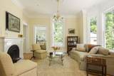 68 Sparks Street - Photo 11